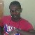 Serge, 33