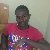 Serge, 33, Sunbury