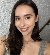 Luna, 36, Namibia