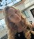 Ivana, 36, Yingcheng