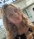 Ivana, 36, Volodarsk