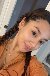 Maria, 29, Sadri