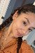 Maria, 29, Sidhi