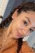 Maria, 29, matchmaking