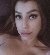 delphina, 42, chatrooms