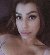 delphina, 42, Kongo Kinshasa
