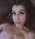 delphina, 42, Uruguay