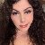 Ruby May, 42, Pinili