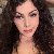 Ruby May, 43, Rio Verde De Mato Grosso