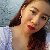 morrey bb, 29, New Westminster