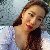 morrey bb, 29, Shahin Dezh