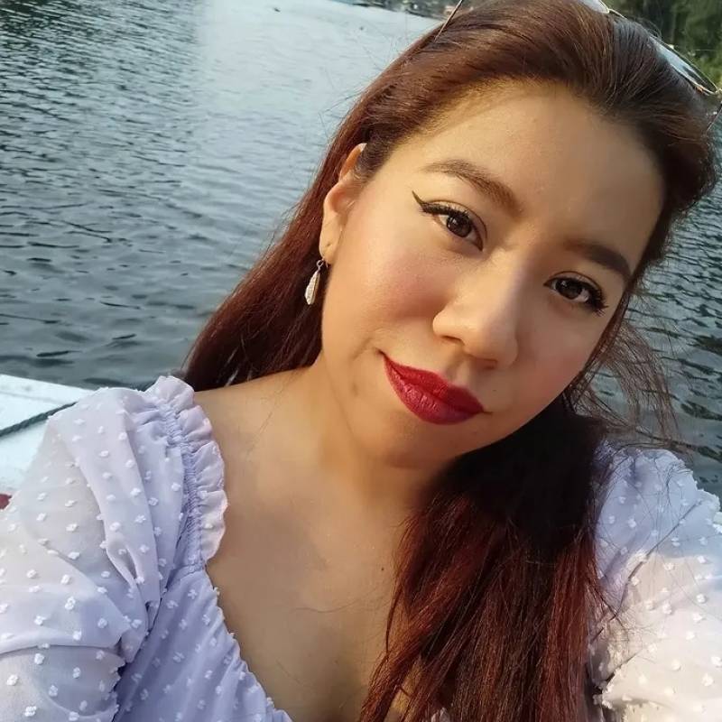 morrey bb, 29, Luuq