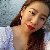 morrey bb, 29, Suzhou