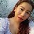 morrey bb, 29, Ty Ninh