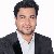 md Roton, 29, Navolato