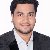 md Roton, 29, American Samoa