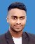 Md Imran Hossen, 25