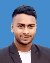 Md Imran Hossen, 25, Formosa