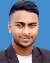 Md Imran Hossen, 25, Stafurt
