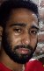 Baiyezid, 24