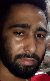 Baiyezid, 24, Mulanay