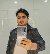 Mahabub Alom, 33, Ad Dammam