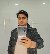 Mahabub Alom, 33
