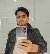 Mahabub Alom, 33