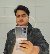 Mahabub Alom, 33, Erlanger