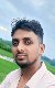 Jahangir Mridha, 34, Sefrou