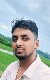 Jahangir Mridha, 34, Whitemarsh