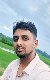 Jahangir Mridha, 34, Bilara