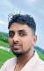 Jahangir Mridha, 34