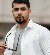 Anwar Hossen, 28