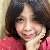 Naz, 44, Melaka