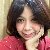 Naz, 44, Bhairab Bzr