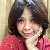 Naz, 44