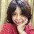 Naz, 44, Koungou