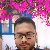 Billah, 34, Bangladesh