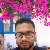 Billah, 34, Joktong