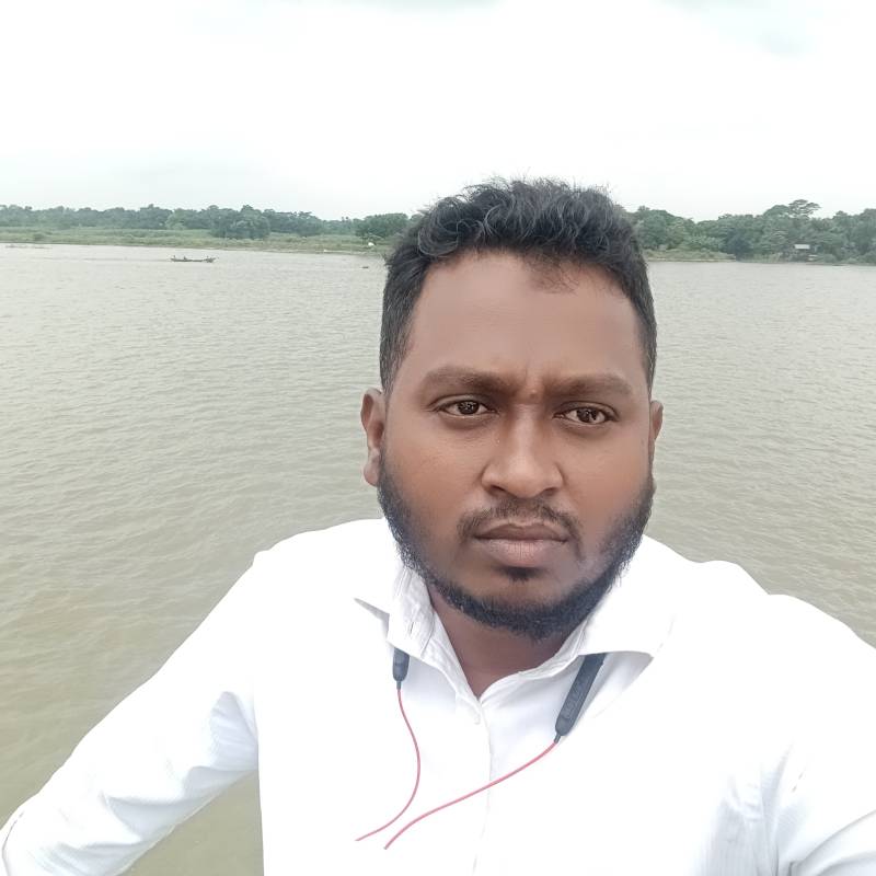 Sumon, 39, Mamadysh