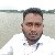 Sumon, 39, Geita