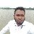 Sumon, 39, Shinhidaka