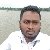 Sumon, 39, Sihaul