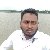 Sumon, 39