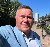 JOHN, 57, Narsinghgarh