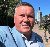 JOHN, 57