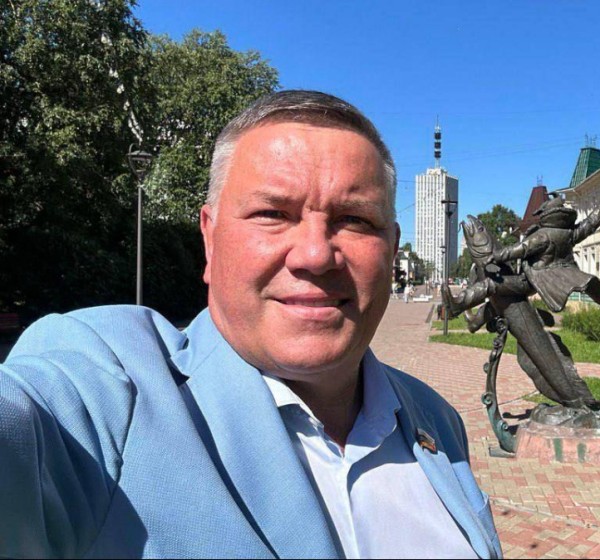JOHN, 57, Jianou