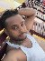 Md Rezaul islam, 30, Pinukpuk
