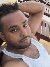 Md Rezaul islam, 30